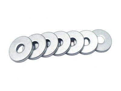 The Quality Standards for Exporting Neodim Magneti to Global Markets