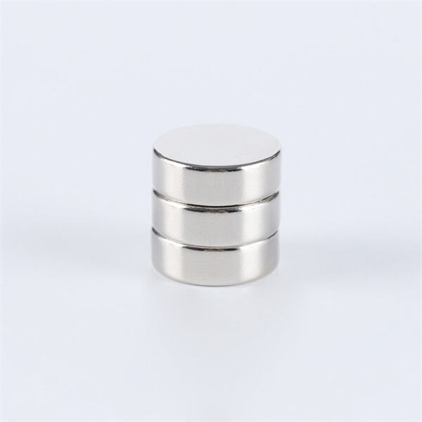 حدث ترقية لأبواب خزانتك بمفاتيح مغناطيسية قوية