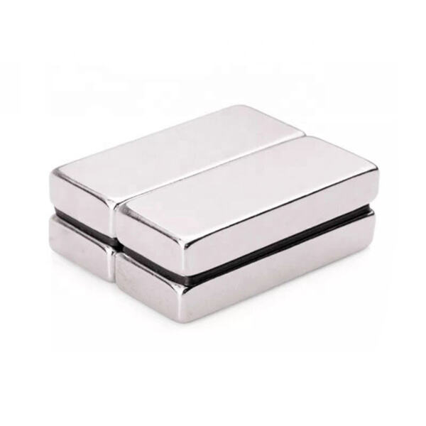 Customizable options available for unique applications