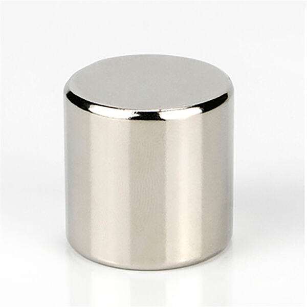 حل اقتصادي لتلبية جميع احتياجاتك من المغناطيسات الثقيلة