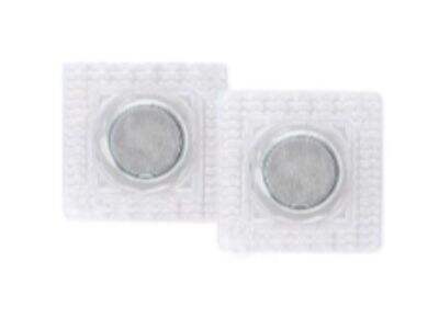 The Future of Neodim Magneti in High-Efficiency Magnetic Technologies