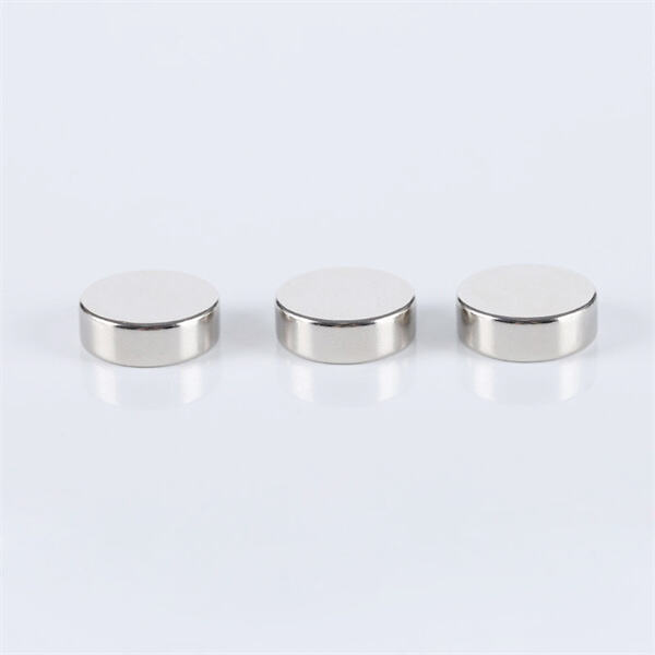 How to choose the right strong big magnet for your needs