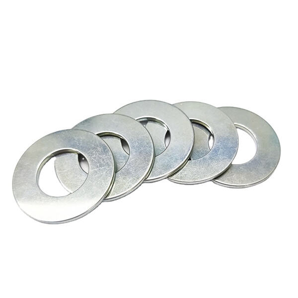 أسعار تنافسية على الطلبات الكبيرة من مغناطيسات النيوديميوم الحديدي البورون (NdFeB)