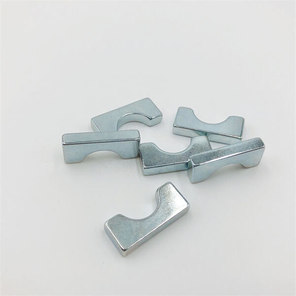 نقاط مغناطيسية لاصقة متعددة الاستخدامات للمنزل، والمكتب، والفصول الدراسية