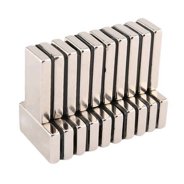 شحن سريع وموثوق به للطلبات الجملة