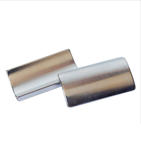 كيفية اختيار أفضل مورد بالجملة للمغناطيسات الكهربائية القوية