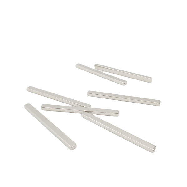 Competitive wholesale prices for bulk orders