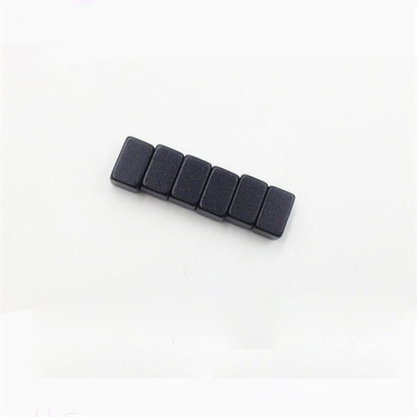 Affordable Neodymium Small Magnets for Bulk Orders
