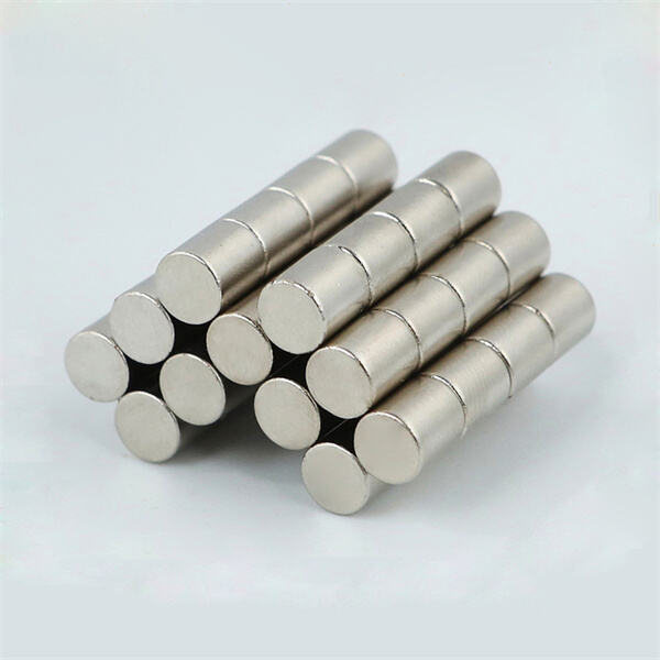 Why strong door magnets are essential for security and convenience