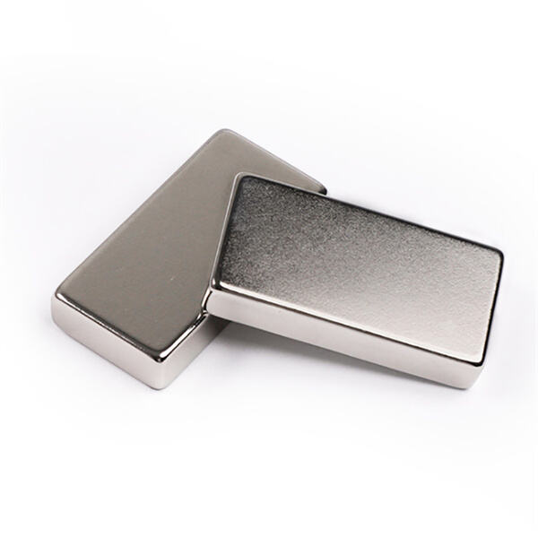 Unleash Learning Potential with Mega Magnetic Tiles