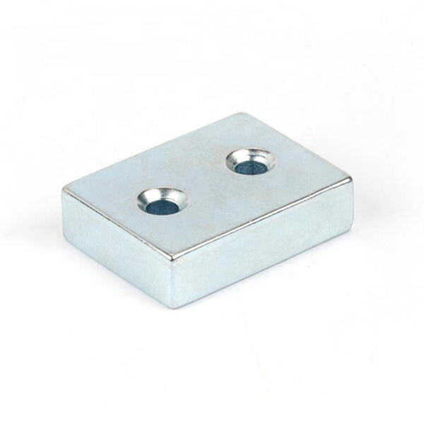 مثالي للتغليف والحرف اليدوية ومشاريع الصنع بنفسك