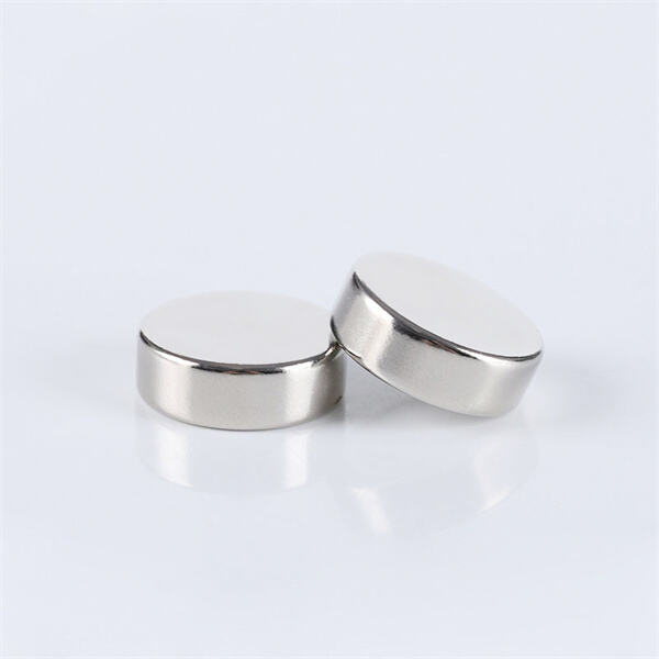 What makes our strong big magnets stand out from the competition