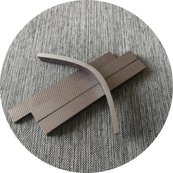 Convenient and versatile magnets for various uses