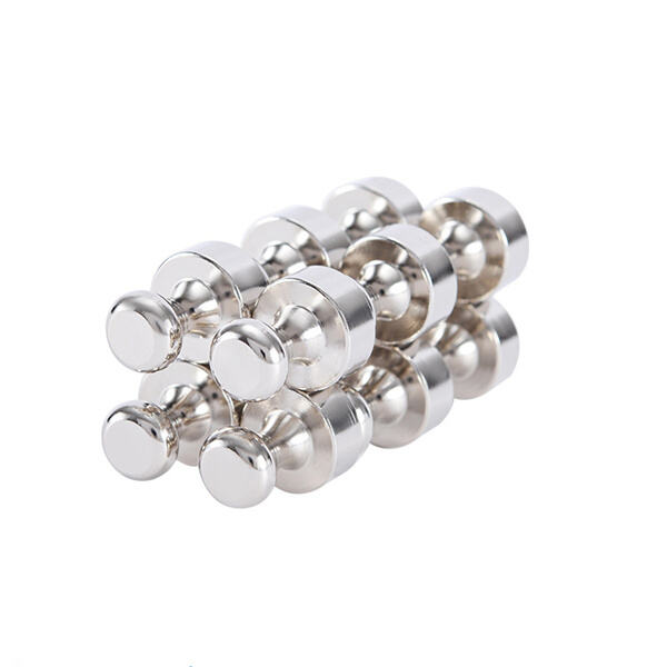 Our small neo magnets offer great value for wholesale buyers, helping you save on your budget.