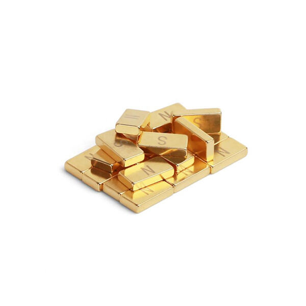 حسّن جهودك التسويقية مع مغناطيس صغير مربع ملفت للنظر