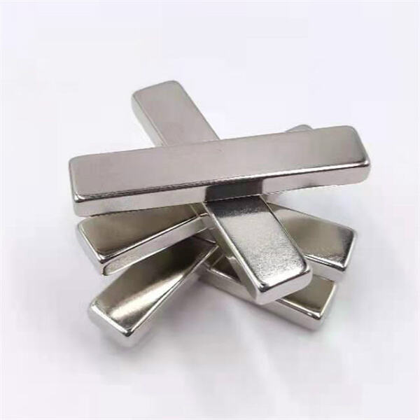 Cost-Effective Alnico Bar Magnets for Educational and Research Purposes