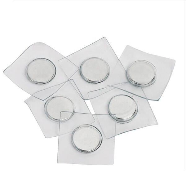 Cost-effective solution for wholesale buyers seeking reliable magnets