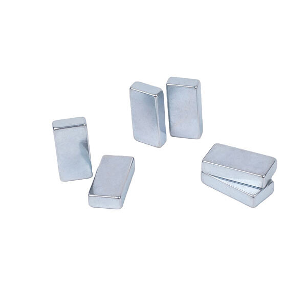 Increase Your Sales with Reliable N54 Magnets