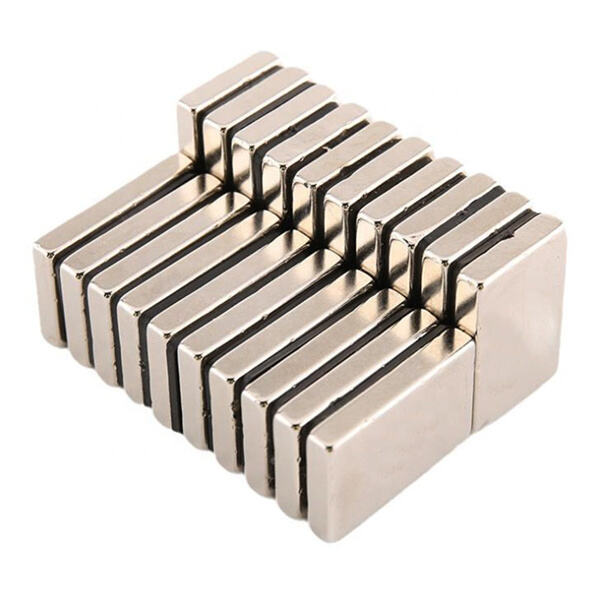 خدمة عملاء خبيرة لمساعدتك في عملية شرائك