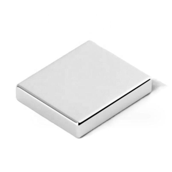 Perfect for DIY projects, crafting, and industrial use