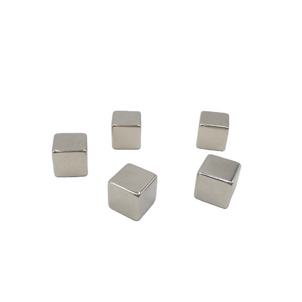 Where to Find Reliable Wholesale Miniature Neodymium Magnets Suppliers
