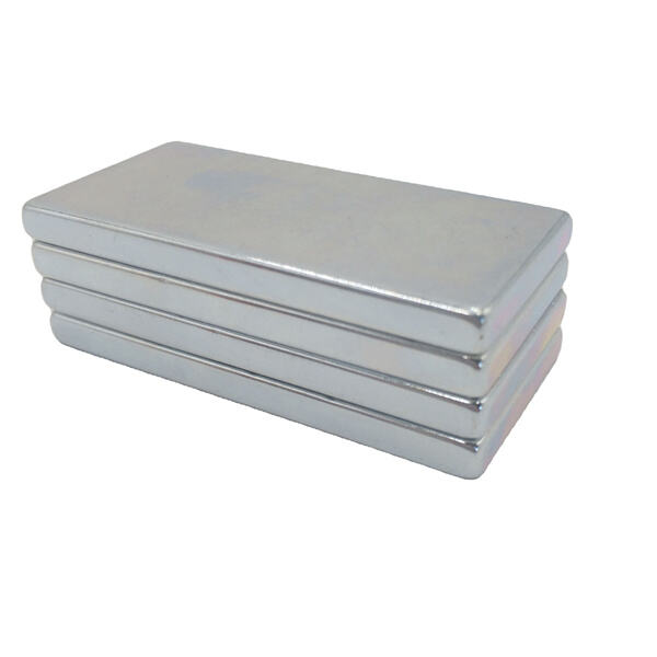 Benefits of using thin powerful magnets in your products