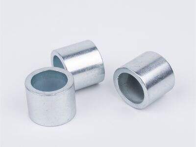 Perché gli anelli magnetici potenti aumentano l'affidabilità nella produzione