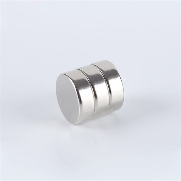 أقفال مغناطيسية سهلة التركيب للصيانة الخالية من المتاعب