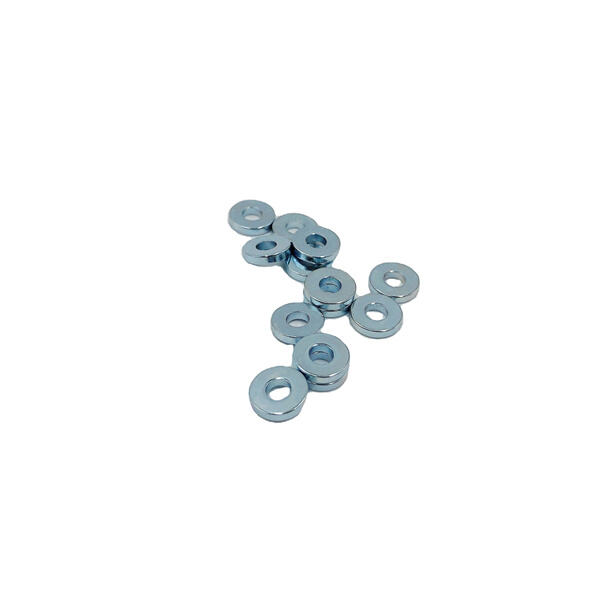 Wholesale opportunities for mini neodymium magnets
