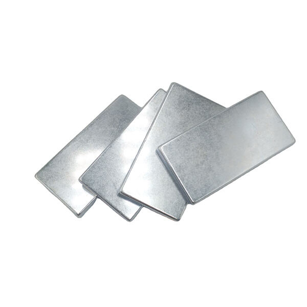 What makes thin powerful magnets stand out in the market