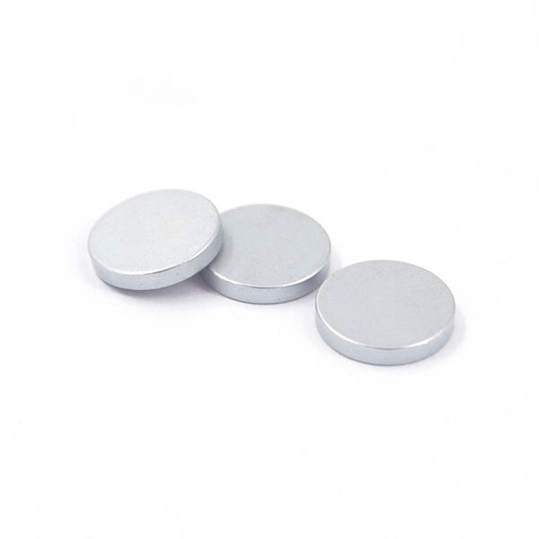 Are flat magnets the solution you've been looking for?