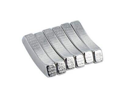 High-Temperature Resistant Powerful Magnets for Engineering Projects