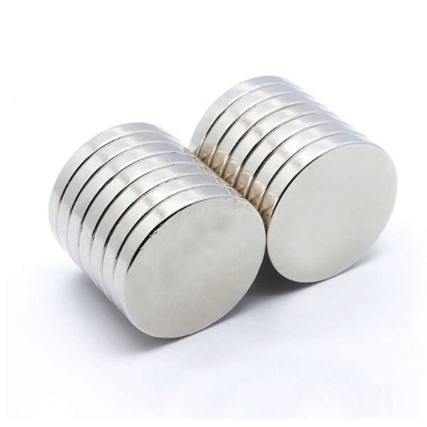 Cost-effective solution for renewable energy systems