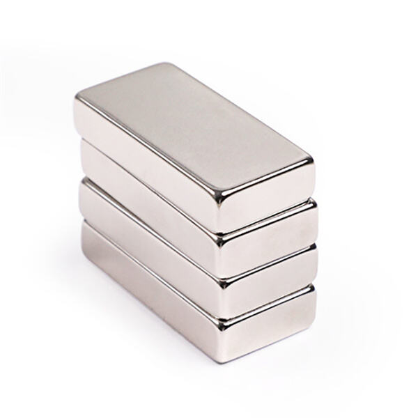 Premium Quality at Wholesale Prices