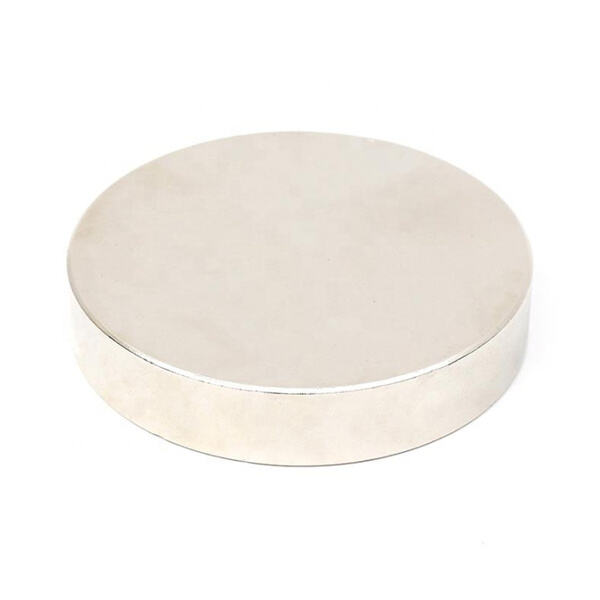 Superior Quality for Long-Lasting Results