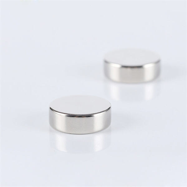 Where to find the best deals on strong big magnets