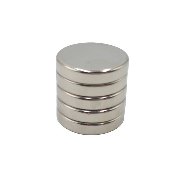 best neodymium disk magnets