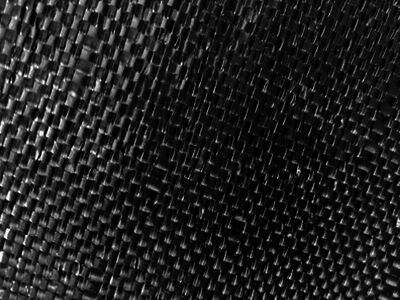 How much does geotextile fabric cost