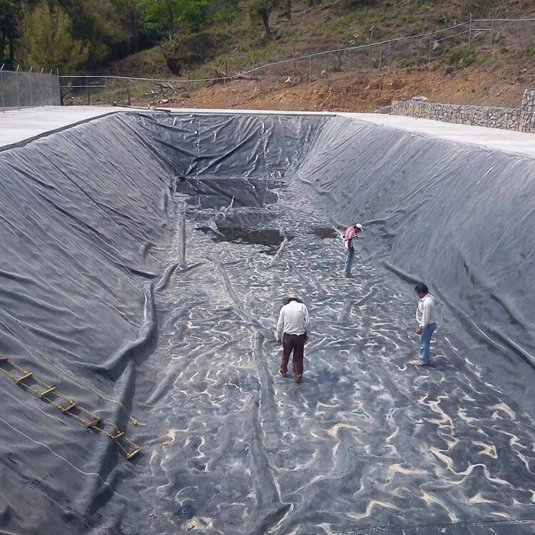 DKM-Geomembrane-for-Pond-Seepage-Control-Projects.jpg