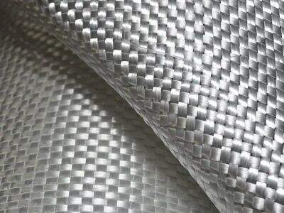 How to install geotextile behind retaining wall