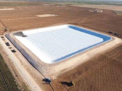 Where to buy geotextile fabric