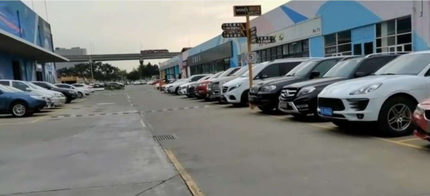 New Energy Vehicle BYD 2023 Version manufacture