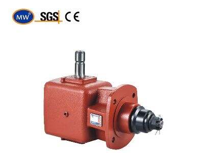 What Gear Specifications Matter for Industrial Buyers