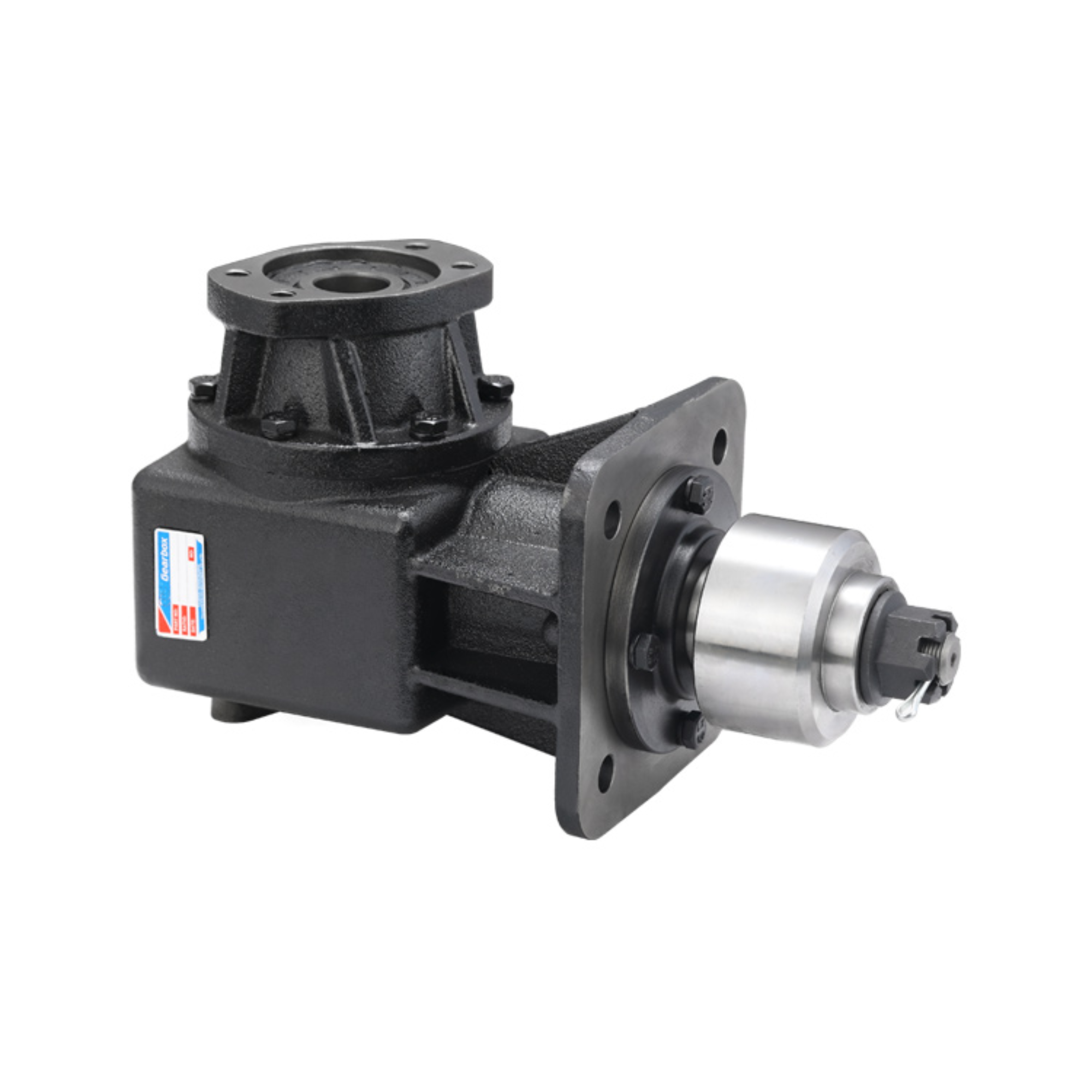 SH-RC51 Rotary Cutter