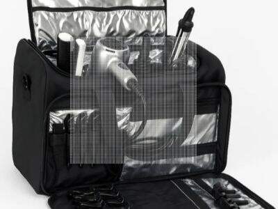 The Evolution of Sport Bag and Gym Lunch Bag Materials in Commercial Supply Chains