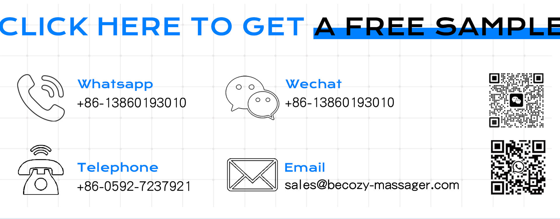 Customized Electric Airbag Massager Vibration Heating & Memory Foam Massage Seat Cushion for Car Seat Buttock Body Application details