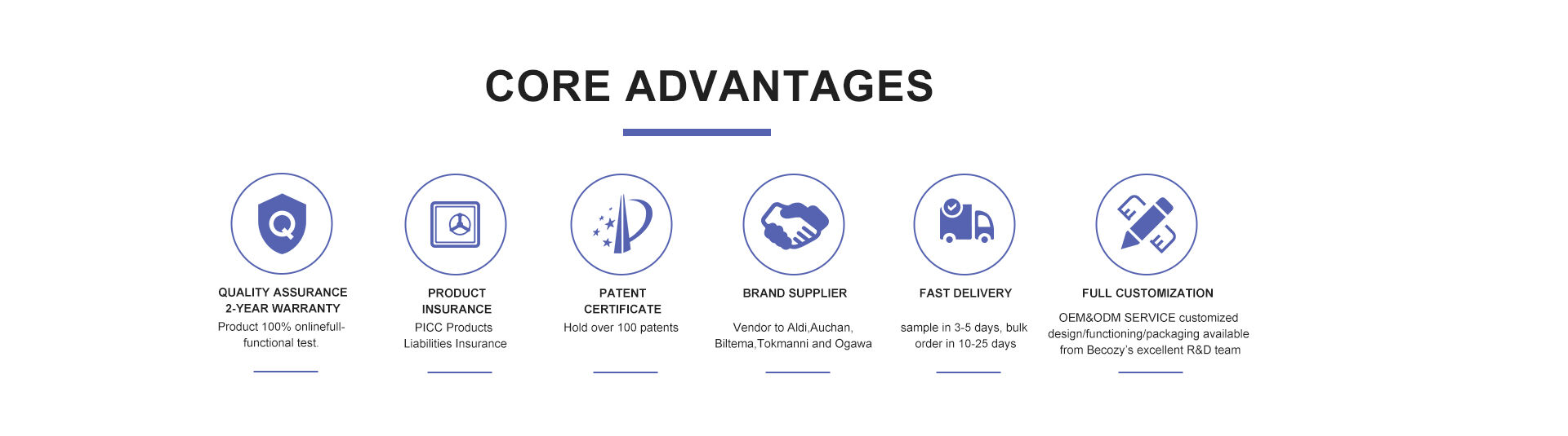 Newest Air Compression Smart Neck Massage Pillow With Heating and Chargeable Sleeping Compressible for Machine Device manufacture