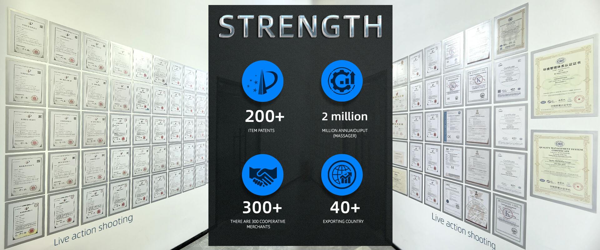 Customized Electric Airbag Massager Vibration Heating & Memory Foam Massage Seat Cushion for Car Seat Buttock Body Application manufacture