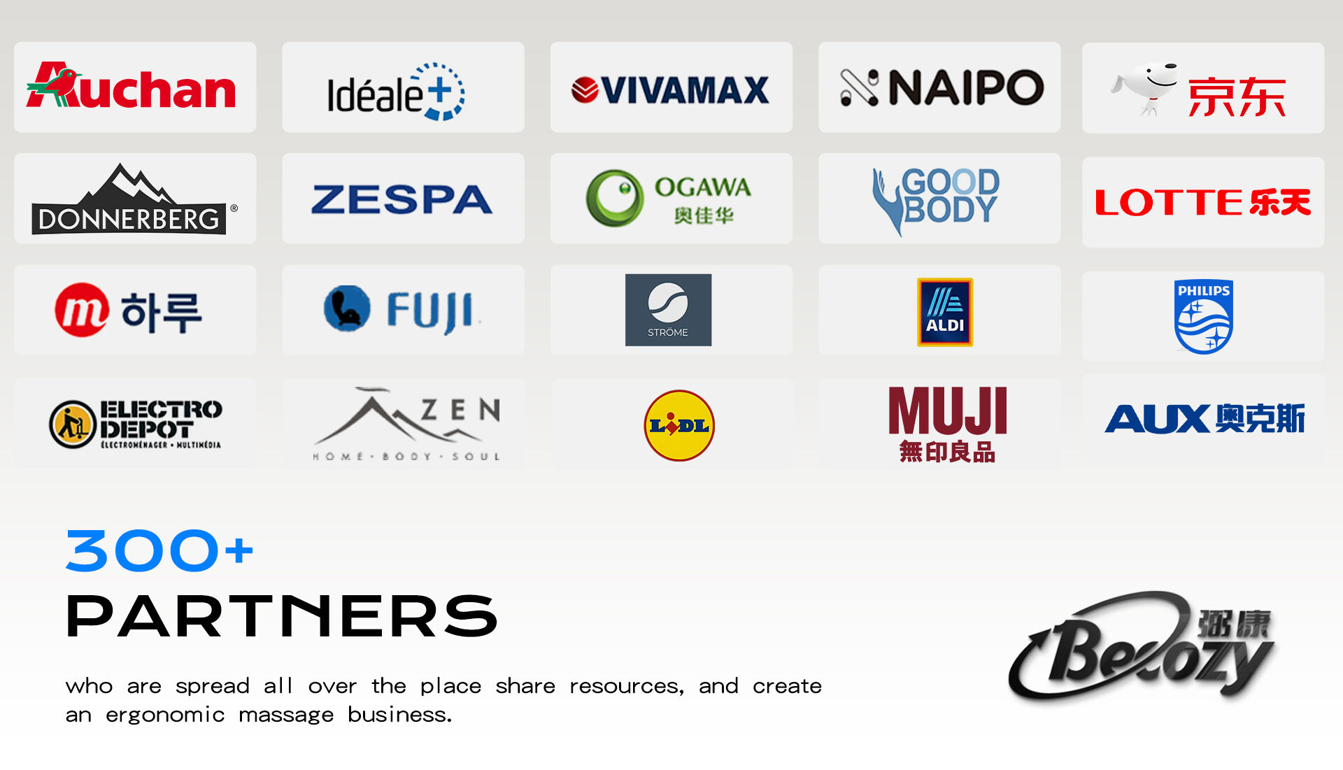 Customized Electric Airbag Massager Vibration Heating & Memory Foam Massage Seat Cushion for Car Seat Buttock Body Application factory