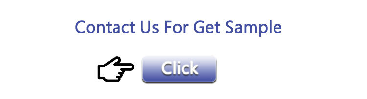 Becozy 2025 New Design Shiatsu Smart Roller Foot Massager Electric Air Compression Heating Therapy Timing Control for Leg Foot manufacture